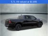 6 thumbnail image of  2026 Ram 1500 Big Horn/Lone Star