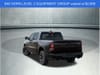 4 thumbnail image of  2026 Ram 1500 Big Horn/Lone Star