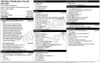 5 thumbnail image of  2026 Ram 1500 Big Horn/Lone Star