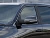 14 thumbnail image of  2026 Ram 1500 Big Horn/Lone Star