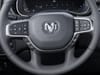 21 thumbnail image of  2026 Ram 1500 Big Horn/Lone Star