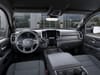 16 thumbnail image of  2026 Ram 1500 Big Horn/Lone Star