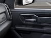 27 thumbnail image of  2026 Ram 1500 Big Horn/Lone Star