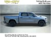 6 thumbnail image of  2026 Ram 1500 Big Horn/Lone Star