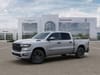 2 thumbnail image of  2026 Ram 1500 Big Horn/Lone Star