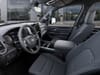 22 thumbnail image of  2026 Ram 1500 Big Horn/Lone Star