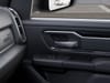 25 thumbnail image of  2026 Ram 1500 Big Horn/Lone Star