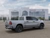 4 thumbnail image of  2026 Ram 1500 Big Horn/Lone Star
