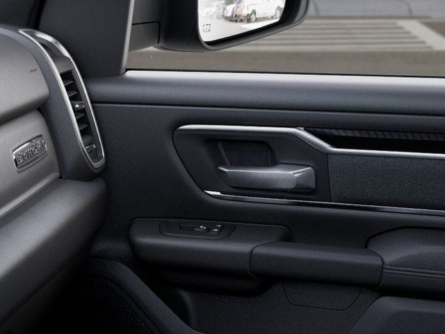 2026 RAM 1500 Big Horn/Lone Star - Photo 25