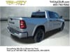 5 thumbnail image of  2026 Ram 1500 Big Horn/Lone Star