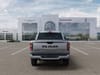 7 thumbnail image of  2026 Ram 1500 Big Horn/Lone Star