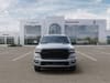 6 thumbnail image of  2026 Ram 1500 Big Horn/Lone Star