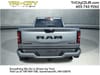 4 thumbnail image of  2026 Ram 1500 Big Horn/Lone Star