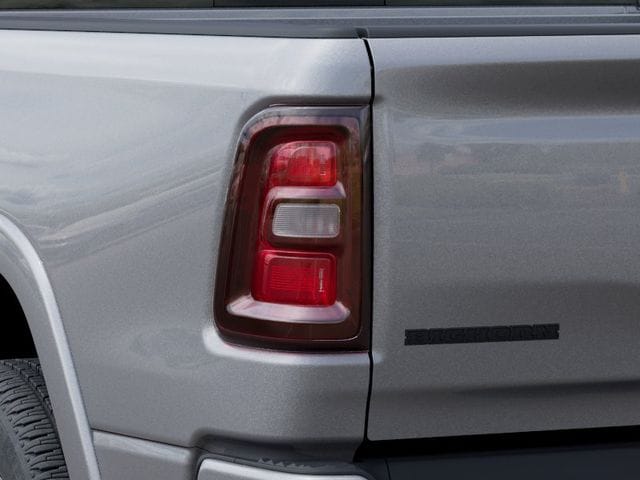 2026 RAM 1500 Big Horn/Lone Star - Photo 9