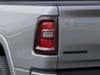 9 thumbnail image of  2026 Ram 1500 Big Horn/Lone Star