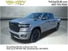 1 thumbnail image of  2026 Ram 1500 Big Horn/Lone Star