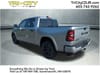 3 thumbnail image of  2026 Ram 1500 Big Horn/Lone Star