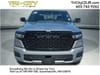 8 thumbnail image of  2026 Ram 1500 Big Horn/Lone Star
