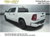 2 thumbnail image of  2026 Ram 1500 Big Horn/Lone Star