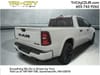 5 thumbnail image of  2026 Ram 1500 Big Horn/Lone Star