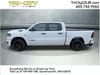 3 thumbnail image of  2026 Ram 1500 Big Horn/Lone Star