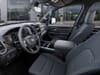 22 thumbnail image of  2026 Ram 1500 Big Horn/Lone Star