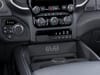 24 thumbnail image of  2026 Ram 1500 Big Horn/Lone Star