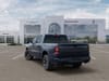 3 thumbnail image of  2026 Ram 1500 Big Horn/Lone Star