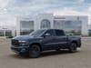 2 thumbnail image of  2026 Ram 1500 Big Horn/Lone Star