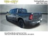 3 thumbnail image of  2026 Ram 1500 Big Horn/Lone Star
