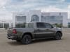 4 thumbnail image of  2026 Ram 1500 Big Horn/Lone Star