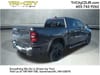 5 thumbnail image of  2026 Ram 1500 Big Horn/Lone Star