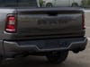13 thumbnail image of  2026 Ram 1500 Big Horn/Lone Star