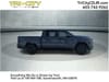 6 thumbnail image of  2026 Ram 1500 Big Horn/Lone Star