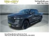1 thumbnail image of  2026 Ram 1500 Big Horn/Lone Star