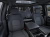 16 thumbnail image of  2026 Ram 1500 Big Horn/Lone Star