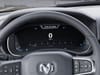 17 thumbnail image of  2026 Ram 1500 Big Horn/Lone Star