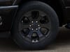 8 thumbnail image of  2026 Ram 1500 Big Horn/Lone Star