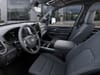 22 thumbnail image of  2026 Ram 1500 Big Horn/Lone Star