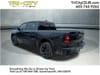 3 thumbnail image of  2026 Ram 1500 Big Horn/Lone Star