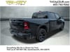 5 thumbnail image of  2026 Ram 1500 Big Horn/Lone Star