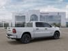 4 thumbnail image of  2026 Ram 1500 Big Horn/Lone Star