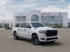5 thumbnail image of  2026 Ram 1500 Big Horn/Lone Star