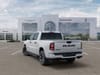 3 thumbnail image of  2026 Ram 1500 Big Horn/Lone Star