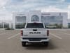 7 thumbnail image of  2026 Ram 1500 Big Horn/Lone Star