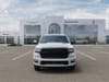 6 thumbnail image of  2026 Ram 1500 Big Horn/Lone Star