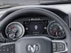 17 thumbnail image of  2026 Ram 1500 Big Horn/Lone Star