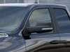 12 thumbnail image of  2026 Ram 1500 Big Horn/Lone Star