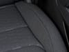 20 thumbnail image of  2026 Ram 1500 Big Horn/Lone Star