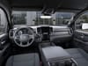 14 thumbnail image of  2026 Ram 1500 Big Horn/Lone Star